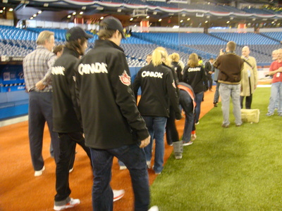 Thumbnail image for DSC02022.JPG