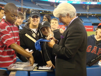 Thumbnail image for DSC02150.JPG